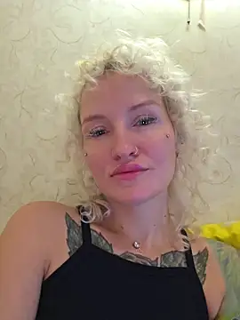KateMonroe - Lick my pussy