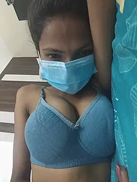 Deepika-telugu1 - NEW SAPORT ME