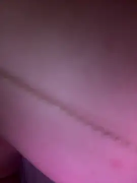 sweettsofiaa