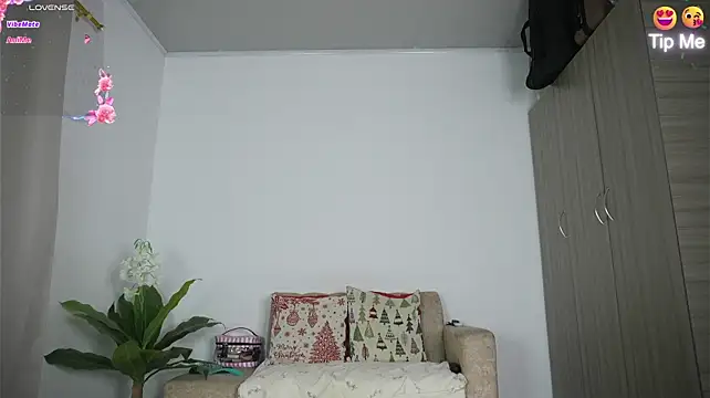 Sweetpussyhot_
