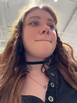 Lucy-joy - SHAKE NAKED TITS in mall