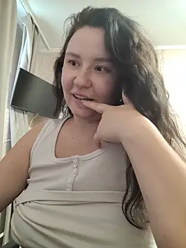 AlexaLexie - panties off
