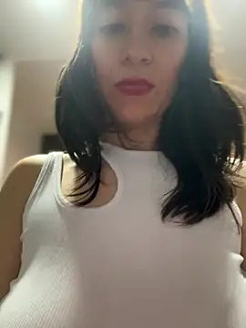 AlanaRius18 - Control toy x 3 minutos 🔥🔥🔥