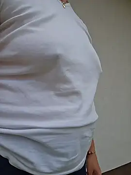 IsabelleCraft - Slap ass