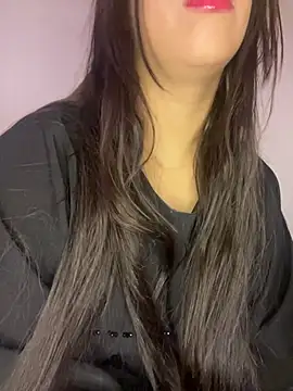 Mayacrayzi - تحت العباية حكاية