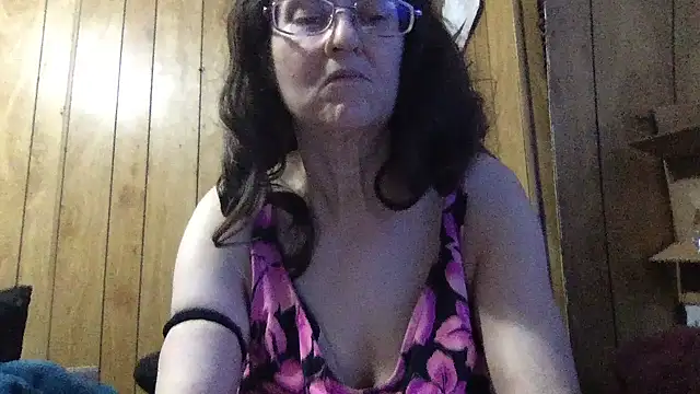 Milfmichelle69