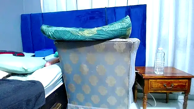 Lelety79 - MAKE ME SQUIRT ON YOUR DICK DDY