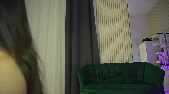 KatelynSparks - Need more Action