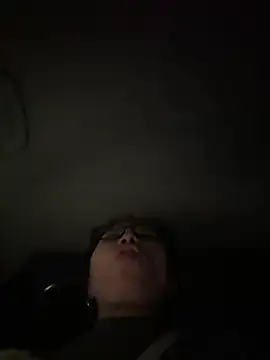 Saofu520 - 全裸