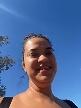 Rafamarianoofc - flash boobs + exclusive pic LT🎁