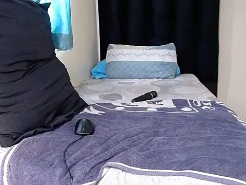 Mimi_passion24 - blow job + titfuck