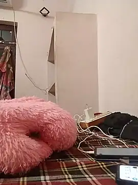 ANURANI99 - Opan bobbs pussy fingring