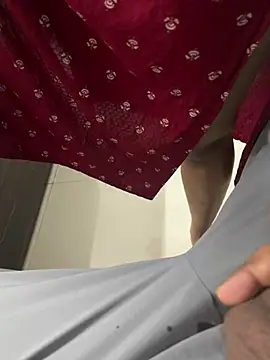 LoveJourney - BRA PANTY 10 MIN