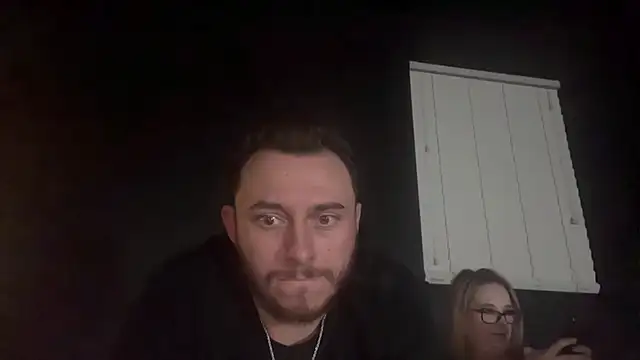 WhiteMamba6910 - CUMSHOT (I BUST FAT NUTS)