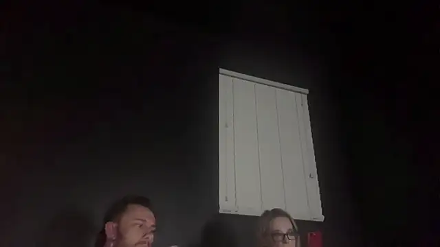 Hungandcloudy - HUGE CUMSHOTTT