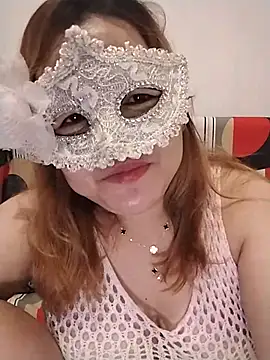 AsianMhiendy - playing dildo til i cum💦💦💦
