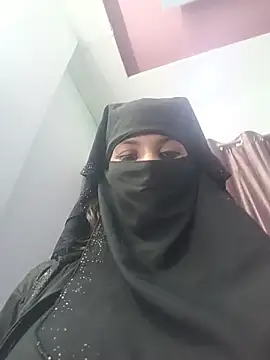 Aafreen_36 - Ride dildo pusssy