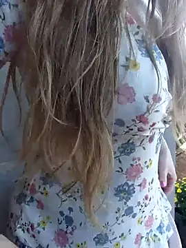 SexyMichellexo - Horny till maximum 💧👄💦