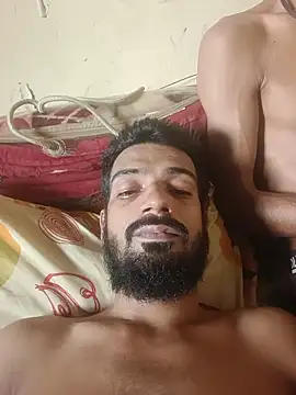 Saggy1218 - Public cum 💦 + last luck tipper sex vid