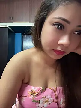 Hot_Soniya_08
