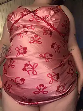 Xopeachybaby - hold cock in throat 5 secs