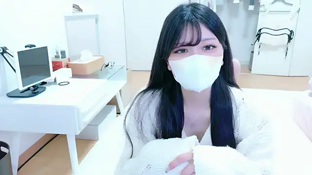 Nenecyaann