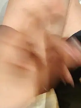 Ori-Lynk - Take off bra at public 😈😈😈