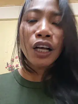 KinkyKit_May - Make me wet&💦💦