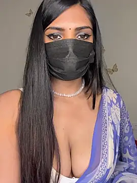 Lovely_Babiee - Fingering 🥵