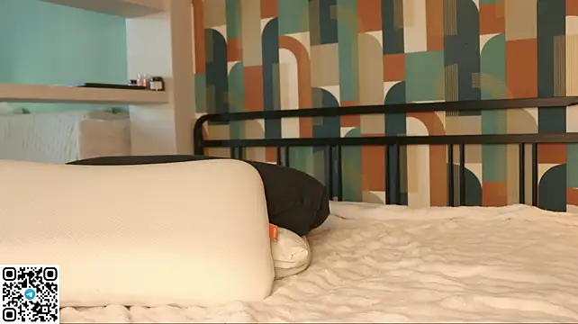 Nana_Wilson - MAKE ME CUM