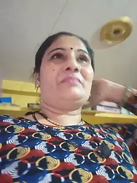 Karishma_bhabi02 - My modal saport please 💔💔💔💔💔