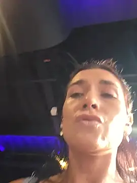 Coraline__dk2 - Pussy flash gym, Full toy control 10s 💦