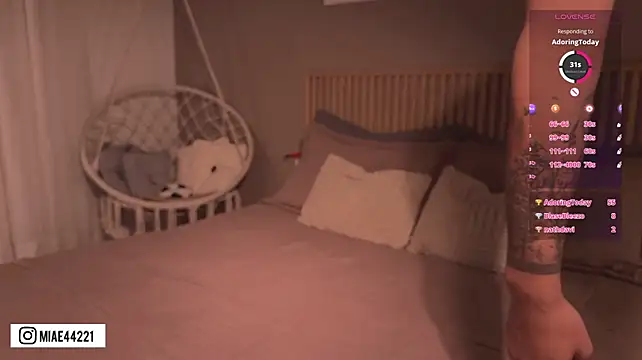Little_Emma_11 - Fuck Face 💛