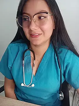 Mia_nala - Hello Mia 😘😍