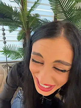FeetVibe - 💎 Spoil My Soles