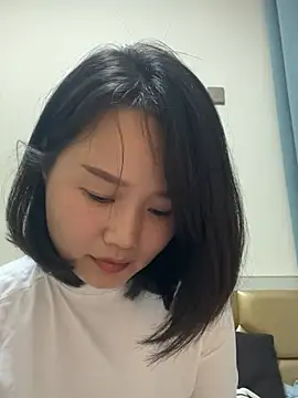 Mier-cn - 脱掉衣服直播