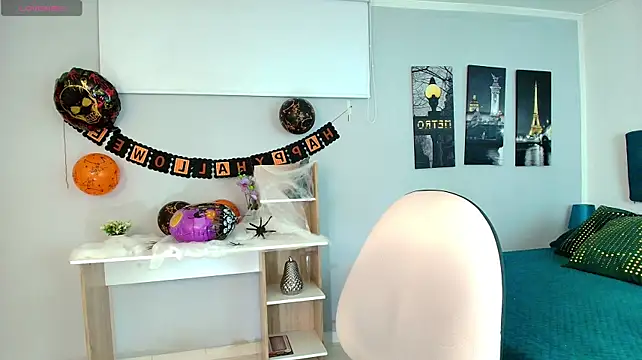 Linda_morgan1 - FUCK PUSSY