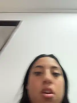 MeggyMae_ - show asshole in doggy