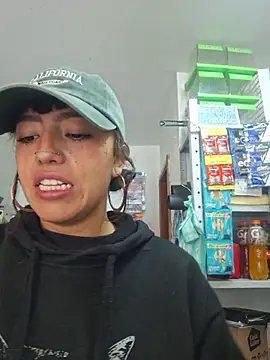Cute_hollywood_0 - show tits