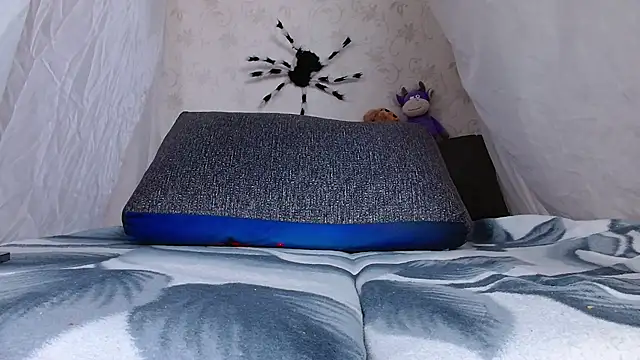 Miay_here_ - SQUIRT
