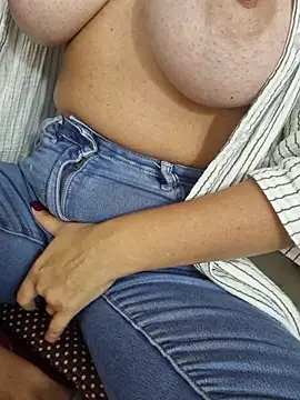 KamaSons - 💦 MAKE MOMMY feel PREGNAN + SQUIRT !🌈