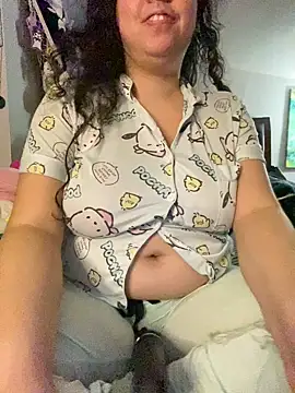W3tkittty - WORSHIP ME SPOIL ME💦🫨