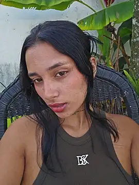 Lorena_Mcfly - Show me your tits 🍒 SPIT on tits 💦