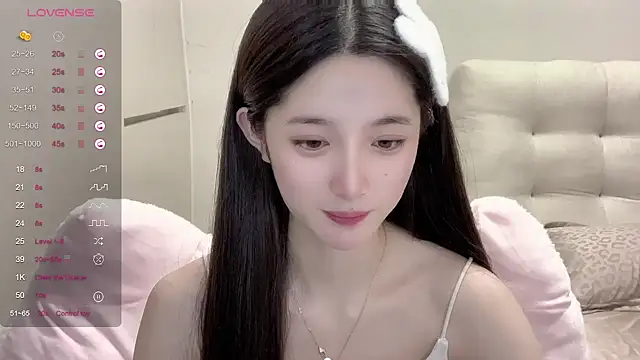 You--You - 🏰希望你的眼睛一直笑 想要的都得到