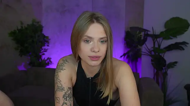 Ella_054