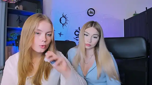 Caroline_honeyy