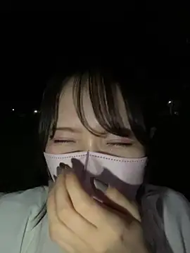 Sakura_o6