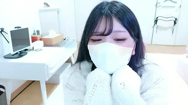 Nenecyaann