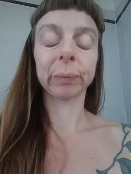 Sexwestworld - Feetjob