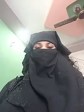 Aafreen_36 - Ride dildo pusssy